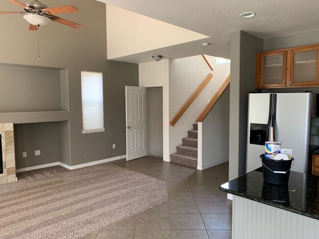 Foto del edificio - Great Home in Central Ft. Collins