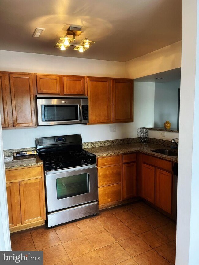 2510 Markham Ln, Greater Landover, MD 20785 House Rental in Greater