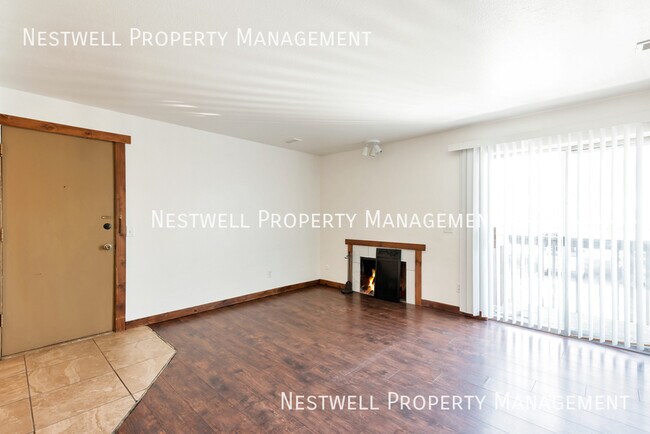 Building Photo - 5322 S 590 E