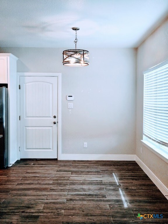 Building Photo - 110 E Otto St