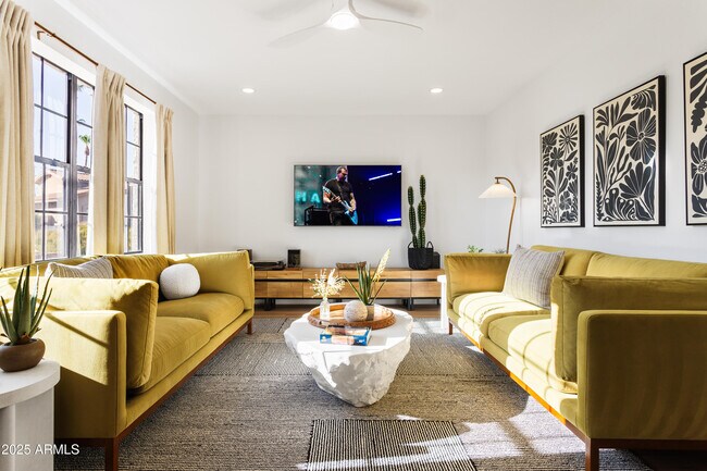 Foto del edificio - 15035 N 49th Way