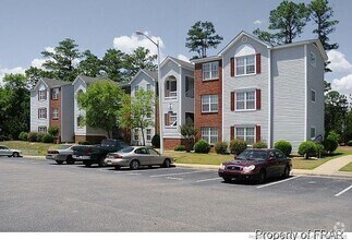 Building Photo - 259 Waterdown Dr