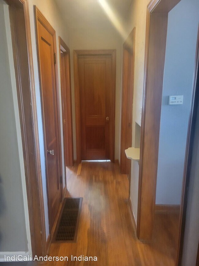 Foto del edificio - 3 br, 2 bath House - 3024 Sherman Ave