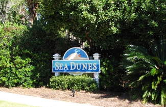 Building Photo - 350 Tradewinds Dr