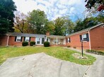 Primary Photo - 2903 Lawndale Dr