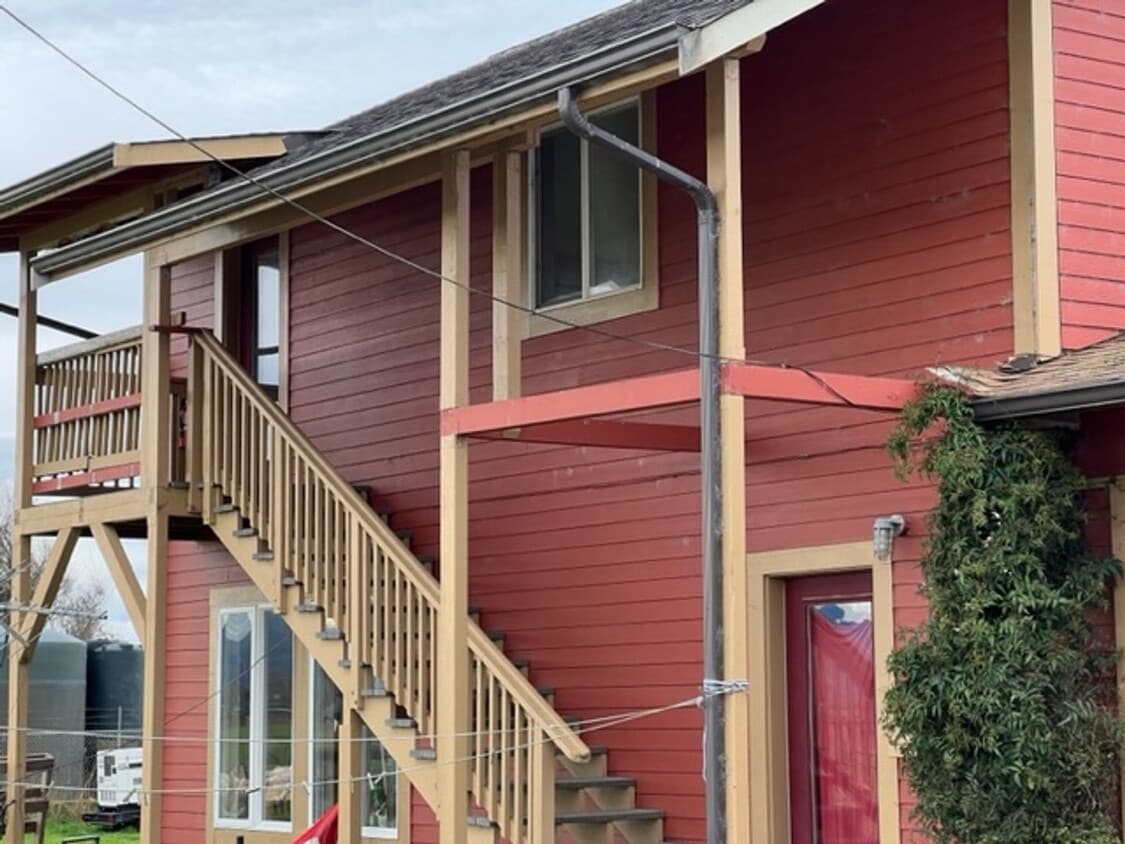 Foto principal - Marilann CT