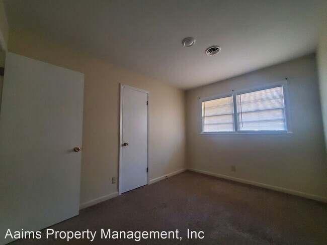 Foto del edificio - 3 br, 1 bath House - 1606 Gibson Street