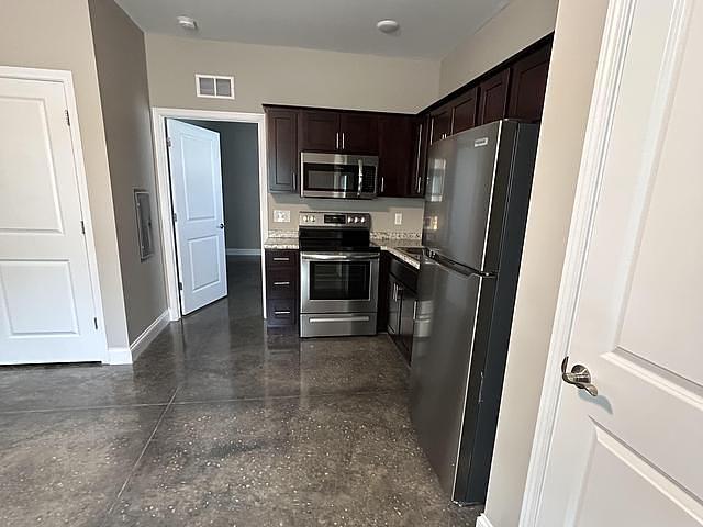 Foto del edificio - 1125 Old Barren River Rd