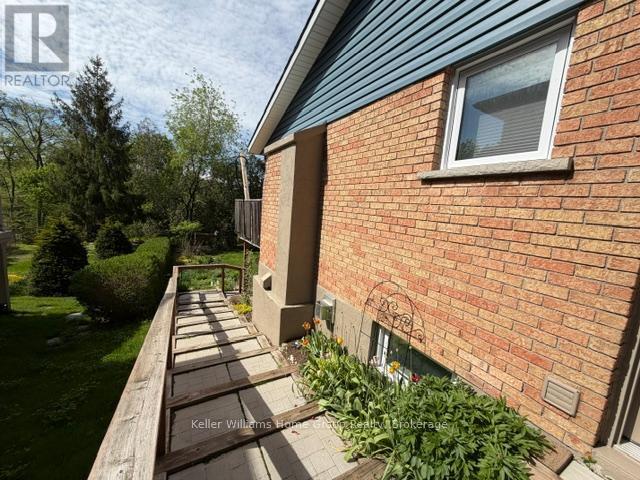 Photo du bâtiment - 441 Wellington Rd 18