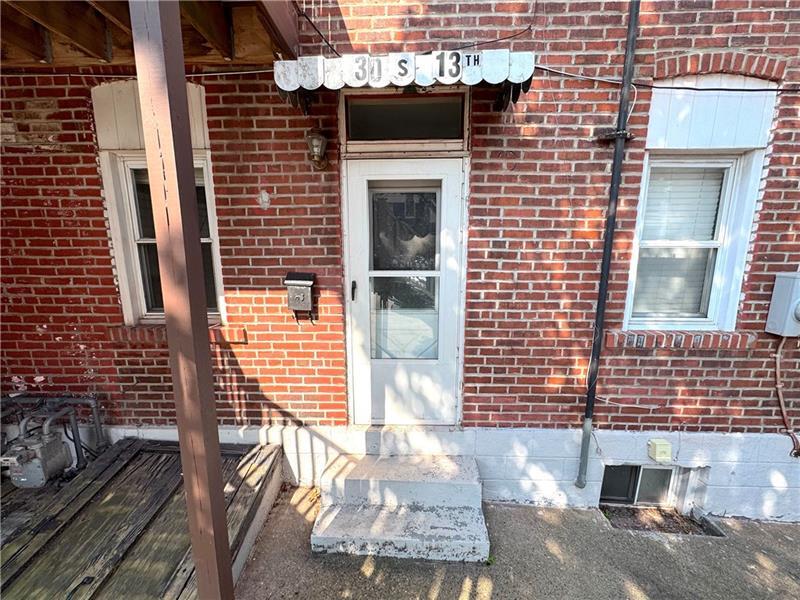 Foto principal - 30 S 13th St