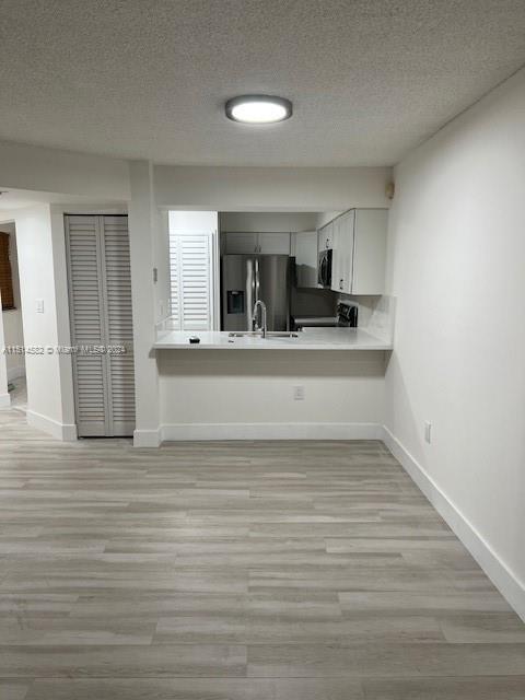 15485 N Miami Lakeway Unit 104-2, Miami Lakes, FL 33014 - Condo for ...