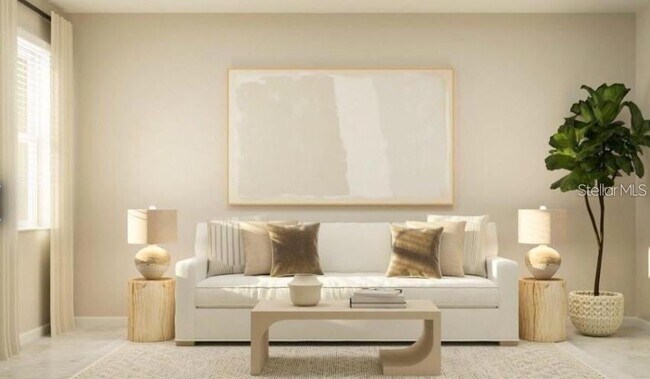 Foto del edificio - 2667 Skyline Lp