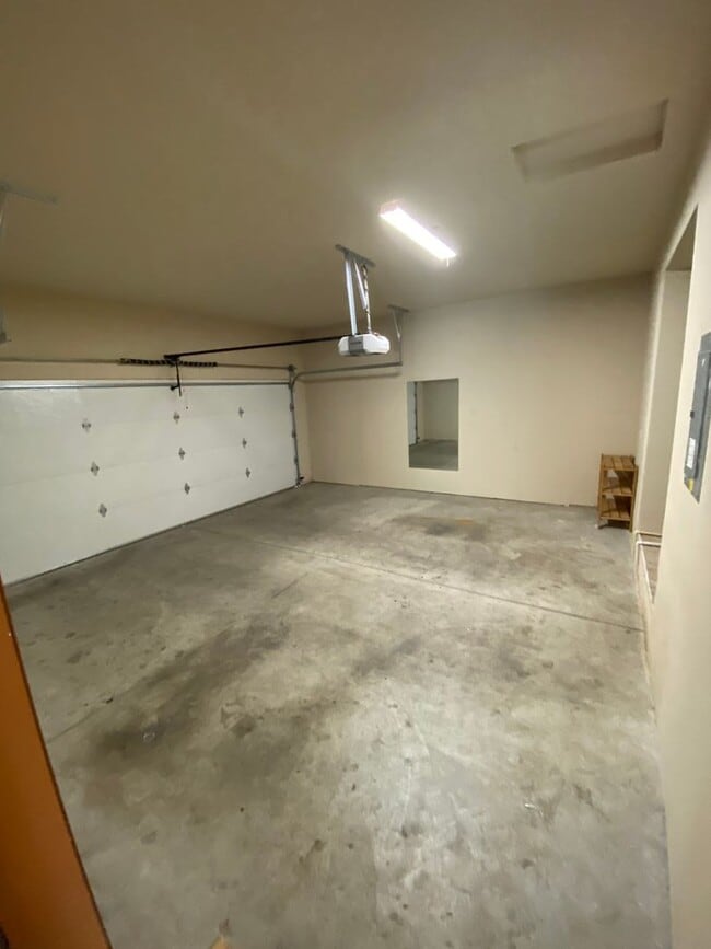 Building Photo - Unlock Space, Privacy & Convenience in One Place