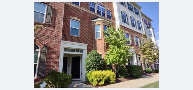 Building Photo - 7308 Brunson Cir