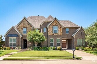 Building Photo - 975 Pembrook Ln