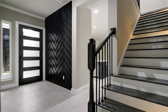 Foto del edificio - 3732 Seabrook St