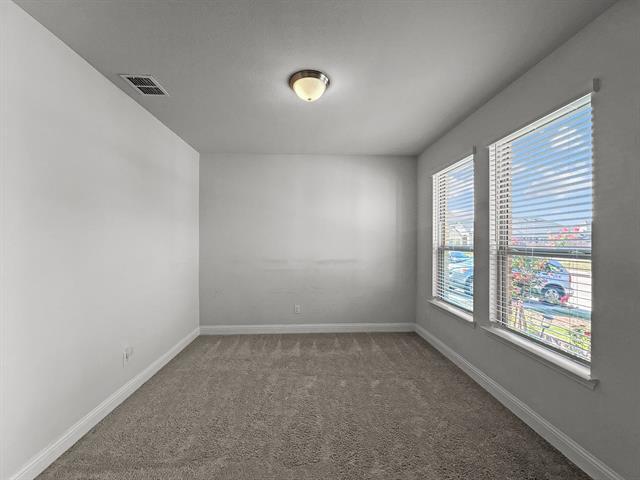 Building Photo - 3808 Heather Meadows Dr