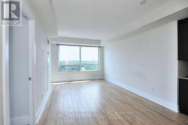 Building Photo - 181 Wynford Dr