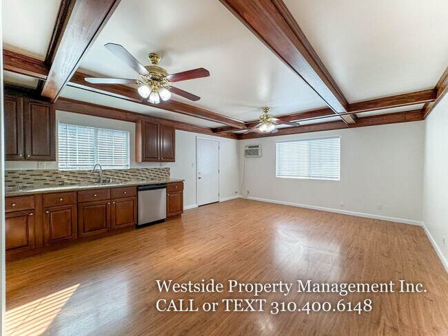 Foto del edificio - 6146 Aldama St