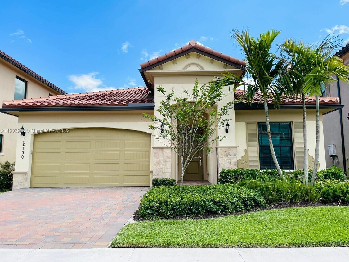 12130 N Baypoint Cir, Parkland, FL 33076 - House Rental in Parkland, FL ...