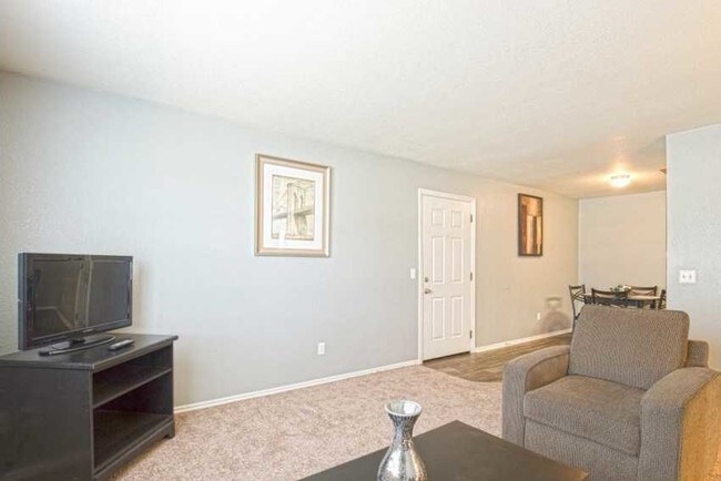 Plaza 24 Apartments Norman Ok Apartments Com