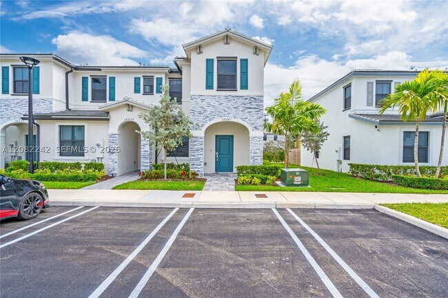 Foto del edificio - 28641 SW 132nd Ct