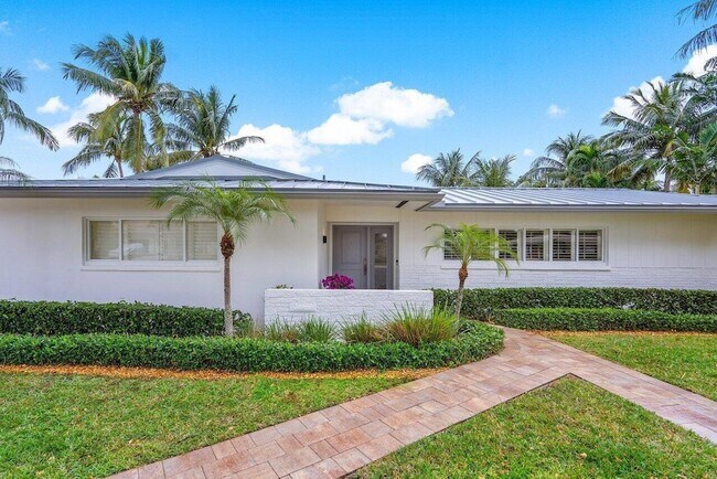 Foto del edificio - 2021 NW 3rd Ave