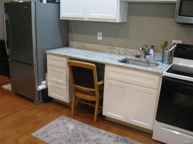 Foto del edificio - 4420 Manchester Ave