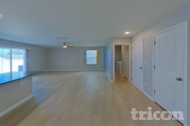 Foto del edificio - 1238 Kilead Ct