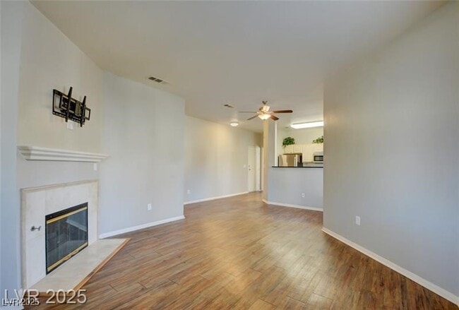 Building Photo - 5250 S Rainbow Blvd