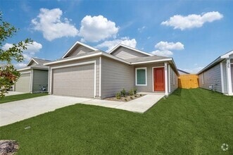 Building Photo - 834 Ponderosa Ln