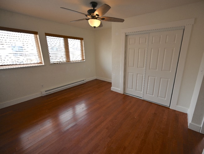 Building Photo - 606 Price Ln