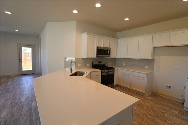 Building Photo - 449 Agave Azul Wy