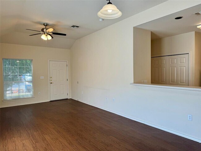 Building Photo - 1717 Constantino Cir