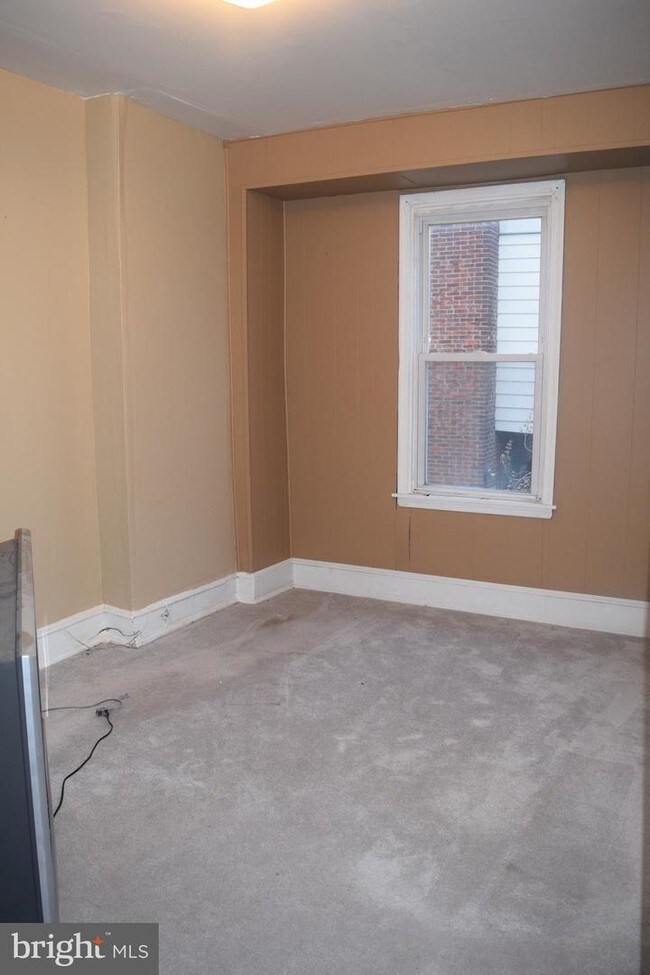 5739 Wyalusing Ave, Philadelphia, PA 19131 Townhouse for Rent in
