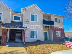 Building Photo - 6030 Bremen Ct