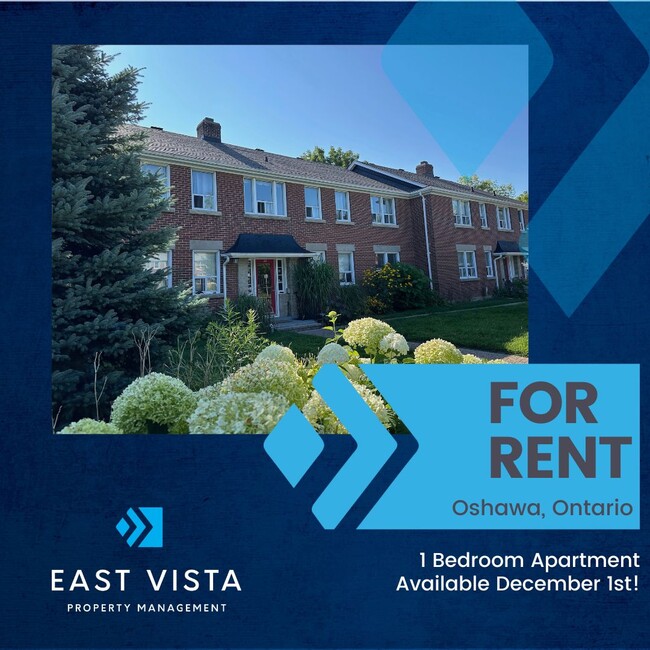 Building Photo - BRIGHT AND SPACIOUS 1-BEDROOM APARTMENT FO...