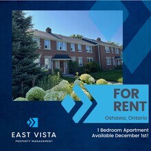 Building Photo - 22 Lasalle Ct Building Photo - 22 Lasalle Ct