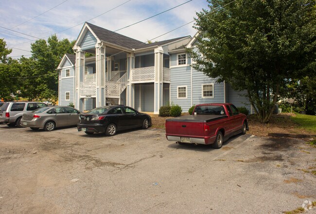 Apartments For Rent In Dayton Tn Apartments For Rent In Dayton Tn