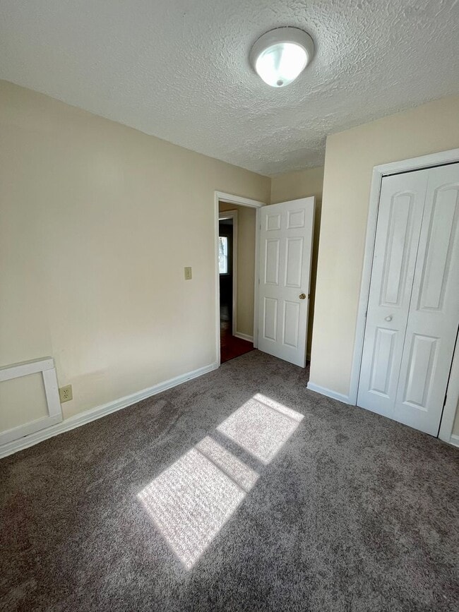 Foto del edificio - Coming Soon - Cozy Ranch in Mayfield