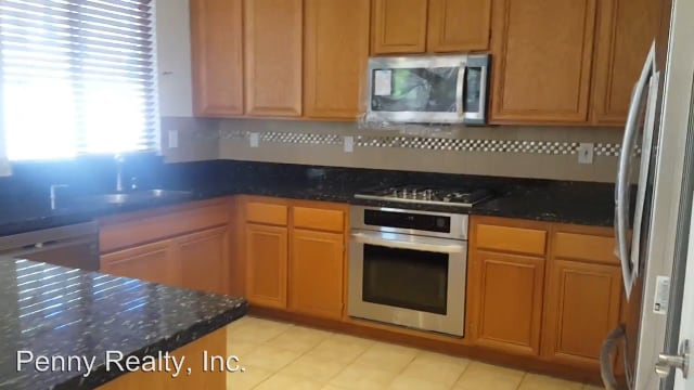 Building Photo - 5 br, 3.5 bath House - 1150 Hanford Court