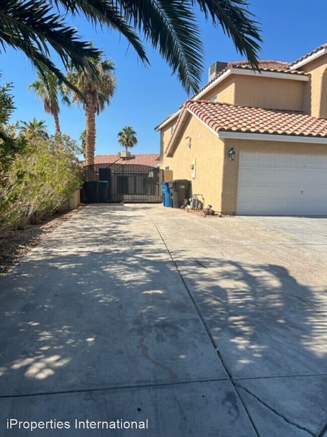 Foto del edificio - 4 br, 2.5 bath House - 2023 Cool Water