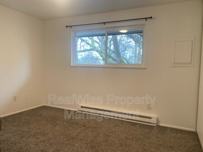 Foto del edificio - 714 SE 10th St