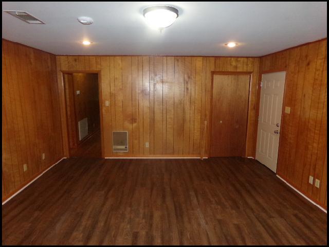 Building Photo - 17024 Congo Ferndale Rd