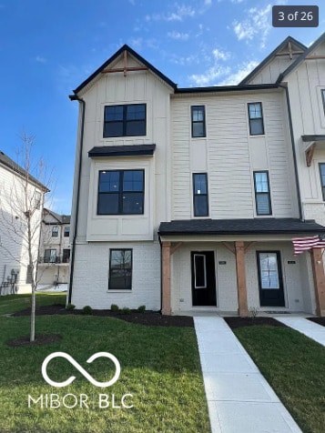 Building Photo - 4291 Barrel Ln