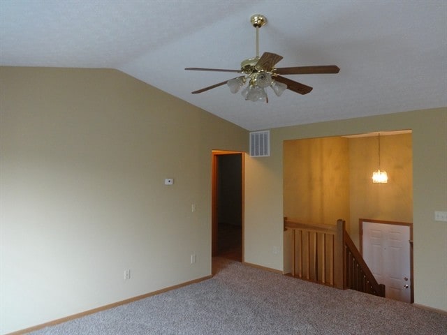 Foto del edificio - 15 Glengary Dr