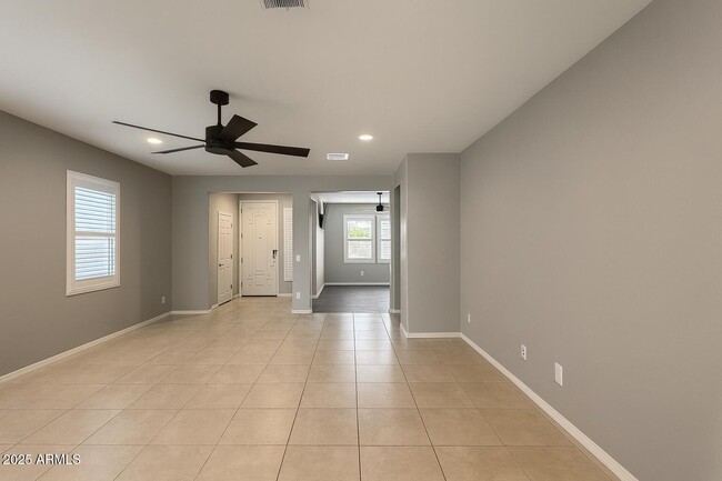 Foto del edificio - 20546 W Park Meadows Dr