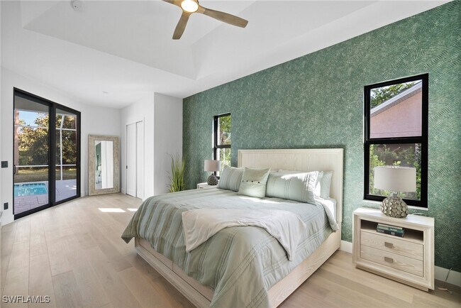 Foto del edificio - 1677 Northgate Dr