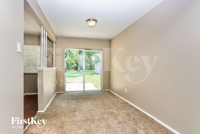 Building Photo - 20 Airshire Pl