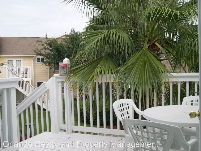 Foto del edificio - 3 br, 2 bath House - 3132 #C Britannia Blvd.